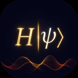 HPSILab Quant Finance