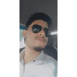 React + TypeScript + Vite