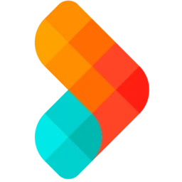 RevenueBase