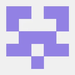 Thruai Voice Agent Server