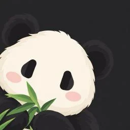 openclaw-cli