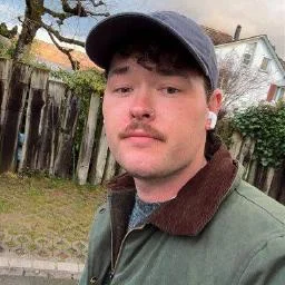 CodeQL MCP Server