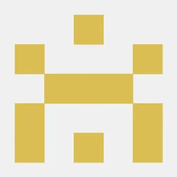 Brave Search MCP Server