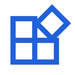 DocSlicer