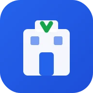 HotelRefund Price Tracker