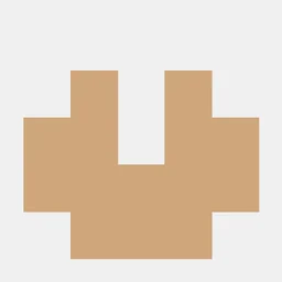 YouTube Transcript MCP Server