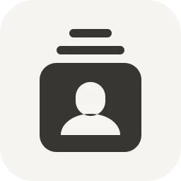 Leadbase | AI B2B Lead Generation