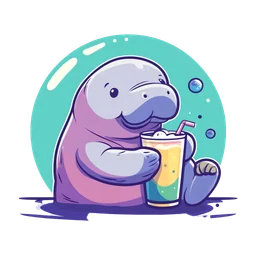 Blotato