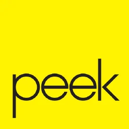 Peek.com Remote MCP Server