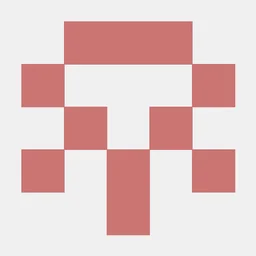 codeDB Lens