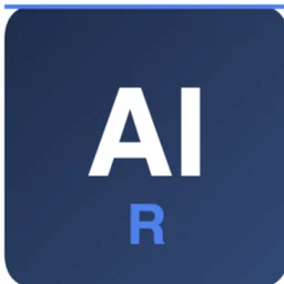 AI Rechtshulp
