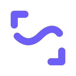 Codepic