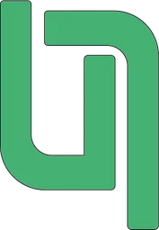 urlDNA