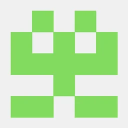 Roo Code Memory Bank MCP Server
