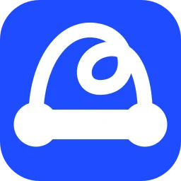 Urlsome – links for agents