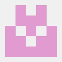 Rasczak Knowledge Commons
