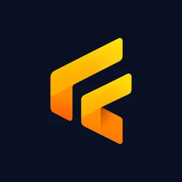Everframe