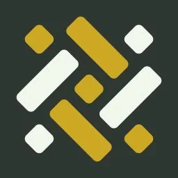 codeweaver