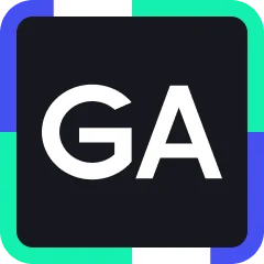 GameAnalytics Documentation