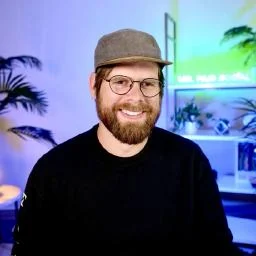 arcads-external-api