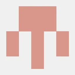 RepairWorth Auto Repair Quote Checker