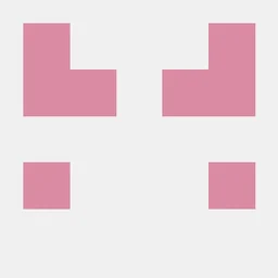 chat.md: The Hacker's AI Chat Interface [Experimental]