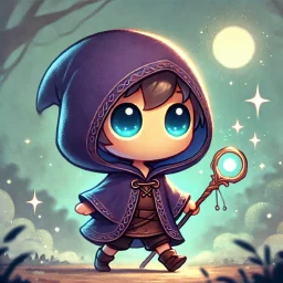 Notion MCP Server