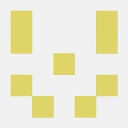 physverify