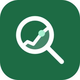 OpenSERP