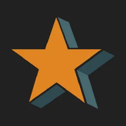 front-end-developer-interview-questions