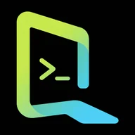 Sakupa - Company Website Publishing for AI Assistants