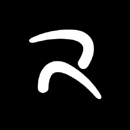 byreal-cli