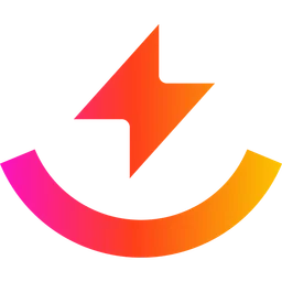 Power My Analytics