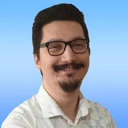 Alper Hoca ile MCP Server
