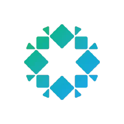 Rubrik Security Cloud
