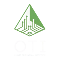 Domain Intelligence
