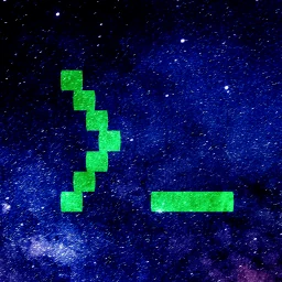 appcraft