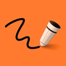 renwei-writing
