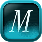 monologue-notes