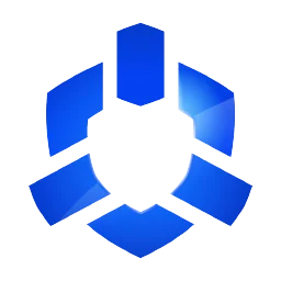 UniversalBench: run code, web, databases, and any LLM from your AI, safely