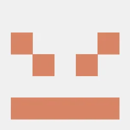 Neurarch