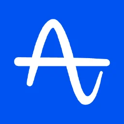 add-analytics-instrumentation