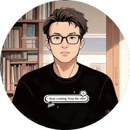 github-topics
