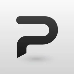 build-primitive