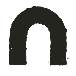 OpenWants