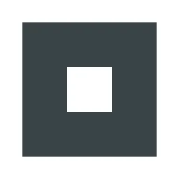 Samebase