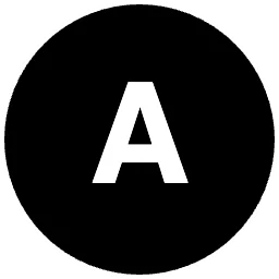 email-agent