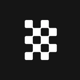 Basedash