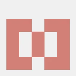 Chroma MCP Server