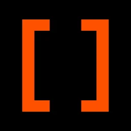 limrun-ios-simulator